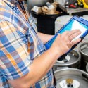 The 5th Ingredient roll out new software features
