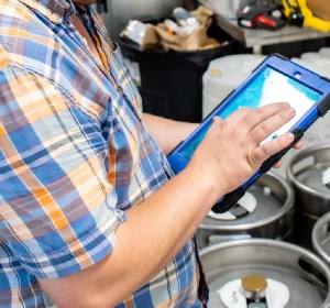 The 5th Ingredient roll out new software features