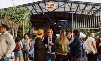 Stone & Wood’s Festival of the Stone returns