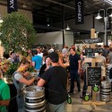 Fresh hop beer festival returning to Sydney