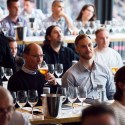 Tasting Australia 2023 to showcase SA beer