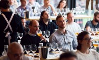Tasting Australia 2023 to showcase SA beer