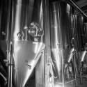 American craft’s beer market share slightly up