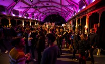 Win tickets to Blobfish sour beer festival