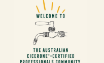 Australian Cicerone® community launches
