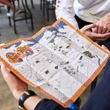 Ale Trails: The breweries of Sydney’s Inner West