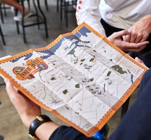 Ale Trails: The breweries of Sydney’s Inner West