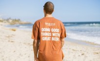 Spinifex Brewing and Murdoch Uni sign research deal