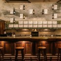 Famed Sydney craft beer bar closed indefinitely