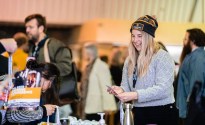 WA Beer & Brewing Conference program released