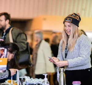 Win tickets to Blobfish sour beer festival