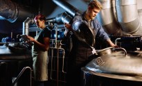 Beer industry diversity survey results announced