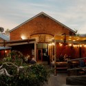 Birthday beer and party planned for Bridge Road’s 18th
