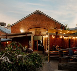 The 12 best beers from our Winter magazine