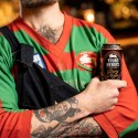 Young Henrys, Rabbitohs release new XPA