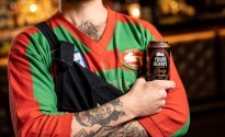 Young Henrys, Rabbitohs release new XPA