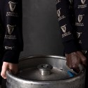 Weather ‘pourcast’ determines best time for a pint
