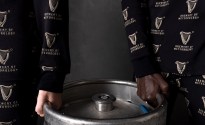 Weather ‘pourcast’ determines best time for a pint