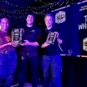 Indies Awards peer nominations now open