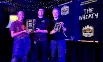 Indies Awards peer nominations now open
