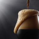 Recipe of the week: Chocolate plum stout
