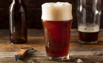 The brewer’s yeast for typical German ales