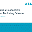 New ABAC Code comes into effect August 1