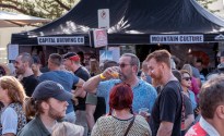 GABS owners to run beer events year-round