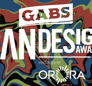 Entries open for GABS Can Design Awards