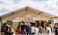 Stone & Wood’s Murbah Open Day returns