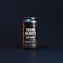 Young Henrys partners with SXSW Sydney