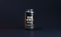 Young Henrys partners with SXSW Sydney