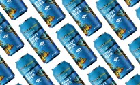 Orora to offer direct-to-can digital printing