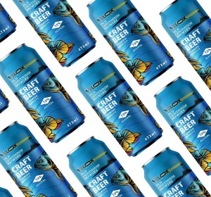 Orora to offer direct-to-can digital printing