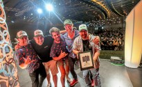 World Beer Cup 2024 registrations open