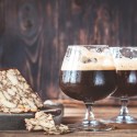 Recipe of the week: Fuller’s London Porter clone