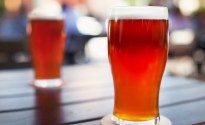 Recipe of the week: Old Blighty IPA