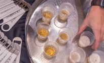 Local Cicerone trainings and exams confirmed