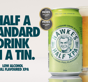 Felons to host three-day, lager-dedicated festival