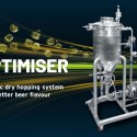 Brewtique and HPA launch dry hopping system
