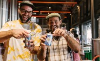 Felons to host three-day, lager-dedicated festival