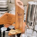 New Zealand Beer Awards winners revealed