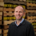 NZ Hops announce Blair Stewart as new CEO