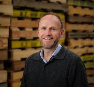Rocky Ridge’s ‘giant leap’ in cutting emissions