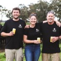 Rocky Ridge’s ‘giant leap’ in cutting emissions