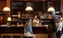 Applejack look local to help reignite the Taphouse