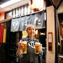 The Deep Dive: Crisp, refreshing lagers