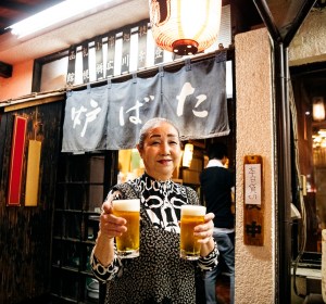 Indie beer festival Hazy Dayz cancelled