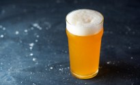 Recipe of the week: Freestyle’s Hazy IPA