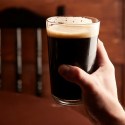 Recipe of the Week: Low-alc Irish Stout